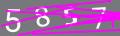 capsa